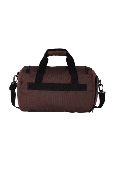Travelite Viia Reisetasche